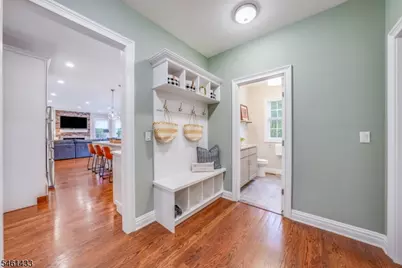 1445 Deer Path, Mountainside, NJ 07092 - Photo 17
