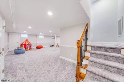 1445 Deer Path, Mountainside, NJ 07092 - Photo 31