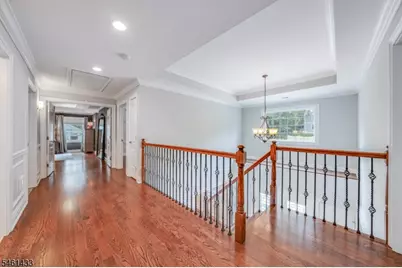 1445 Deer Path, Mountainside, NJ 07092 - Photo 19