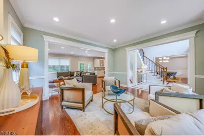1445 Deer Path, Mountainside, NJ 07092 - Photo 11