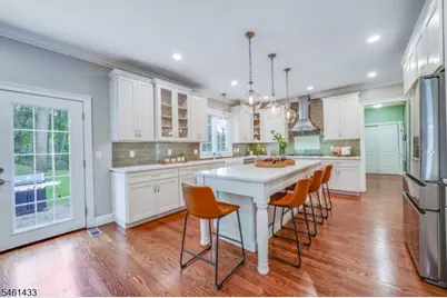 1445 Deer Path, Mountainside, NJ 07092 - Photo 3