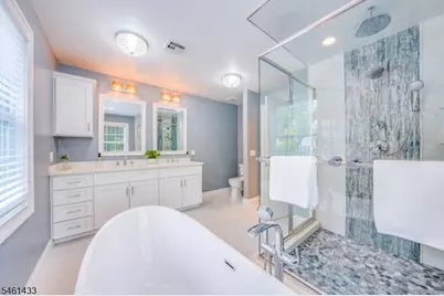 1445 Deer Path, Mountainside, NJ 07092 - Photo 23