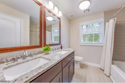 1445 Deer Path, Mountainside, NJ 07092 - Photo 27