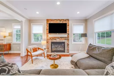 1445 Deer Path, Mountainside, NJ 07092 - Photo 13