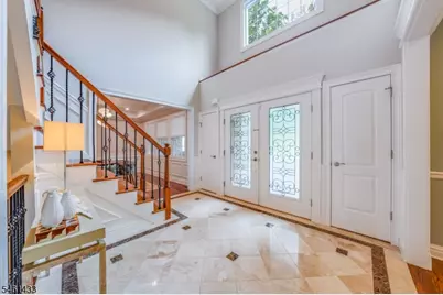 1445 Deer Path, Mountainside, NJ 07092 - Photo 7