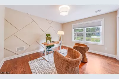 1445 Deer Path, Mountainside, NJ 07092 - Photo 25