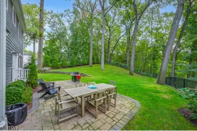 1445 Deer Path, Mountainside, NJ 07092 - Photo 35