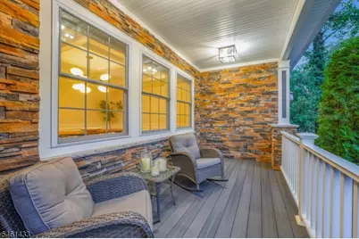 1445 Deer Path, Mountainside, NJ 07092 - Photo 5