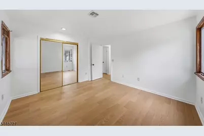 1250 N Broad St #A1, Hillside Twp., NJ 07205 - Photo 11