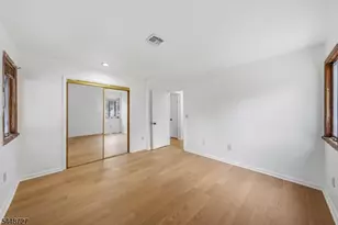1250 N Broad St, Hillside Twp., NJ 07205 - Photo 11