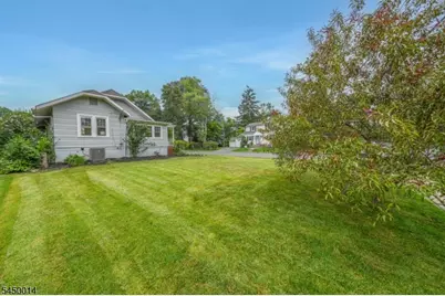 36 Minton Ave, Chatham, NJ 07928 - Photo 35
