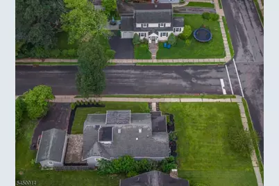 36 Minton Ave, Chatham, NJ 07928 - Photo 39