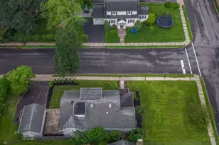 36 Minton Ave, Chatham, NJ 07928 - Photo 39