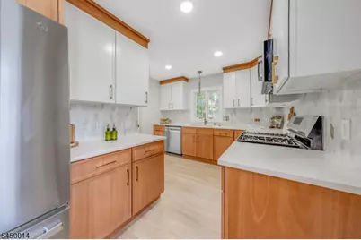 36 Minton Ave, Chatham, NJ 07928 - Photo 15