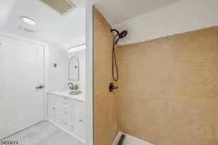 36 Minton Ave, Chatham, NJ 07928 - Photo 21