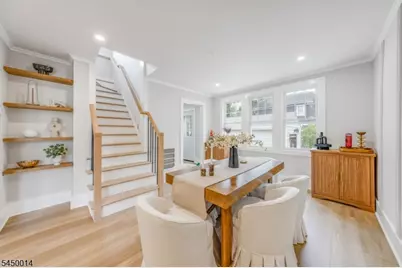 36 Minton Ave, Chatham, NJ 07928 - Photo 13