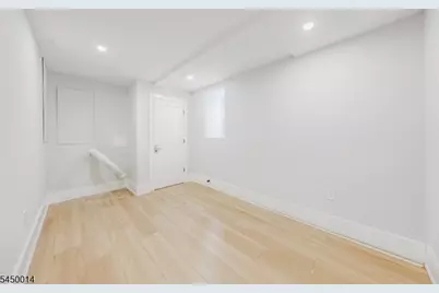 36 Minton Ave, Chatham, NJ 07928 - Photo 29