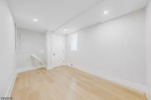 36 Minton Ave, Chatham, NJ 07928 - Photo 29