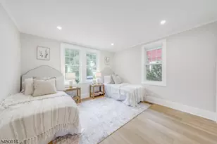 36 Minton Ave, Chatham, NJ 07928 - Photo 23
