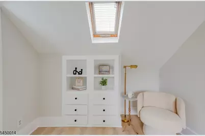 36 Minton Ave, Chatham, NJ 07928 - Photo 19