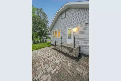36 Minton Ave, Chatham, NJ 07928 - Photo 31