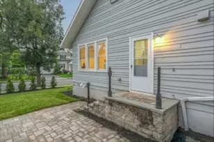 36 Minton Ave, Chatham, NJ 07928 - Photo 31