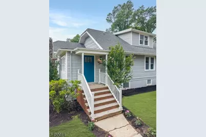 36 Minton Ave, Chatham, NJ 07928 - Photo 7