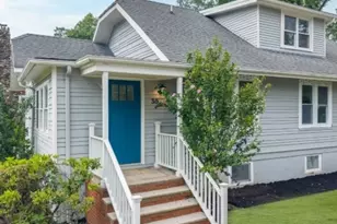 36 Minton Ave, Chatham, NJ 07928 - Photo 7