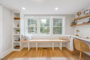 36 Minton Ave, Chatham, NJ 07928 - Photo 9