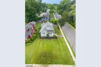 36 Minton Ave, Chatham, NJ 07928 - Photo 37