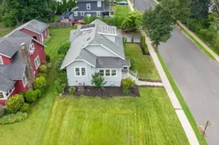 36 Minton Ave, Chatham, NJ 07928 - Photo 37