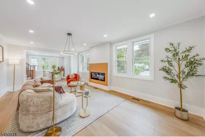 36 Minton Ave, Chatham, NJ 07928 - Photo 3