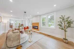 36 Minton Ave, Chatham, NJ 07928 - Photo 3
