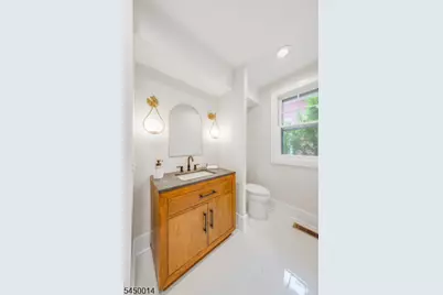 36 Minton Ave, Chatham, NJ 07928 - Photo 25