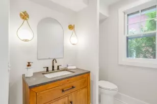 36 Minton Ave, Chatham, NJ 07928 - Photo 25