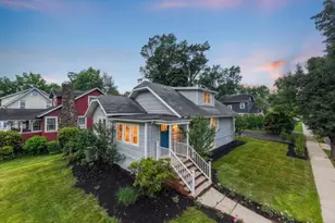 36 Minton Ave, Chatham, NJ 07928 - Photo 5