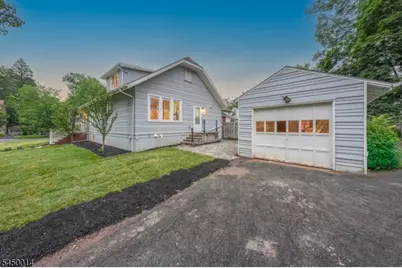 36 Minton Ave, Chatham, NJ 07928 - Photo 33