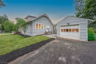 36 Minton Ave, Chatham, NJ 07928 - Photo 33