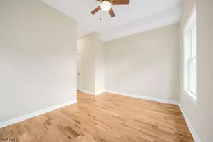 532 Ringwood Ave, Wanaque, NJ 07465 - Photo 9