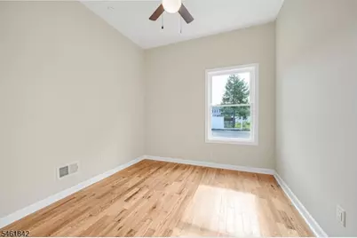 532 Ringwood Ave #A, Wanaque, NJ 07465 - Photo 11