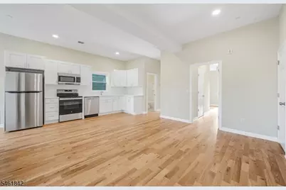 532 Ringwood Ave #A, Wanaque, NJ 07465 - Photo 5