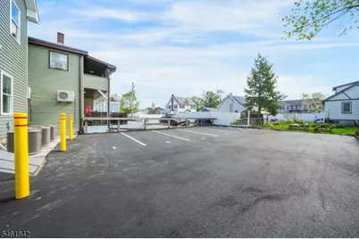 532 Ringwood Ave #A, Wanaque, NJ 07465 - Photo 13