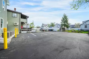 532 Ringwood Ave, Wanaque, NJ 07465 - Photo 13