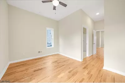 532 Ringwood Ave #A, Wanaque, NJ 07465 - Photo 7