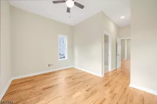 532 Ringwood Ave, Wanaque, NJ 07465 - Photo 7