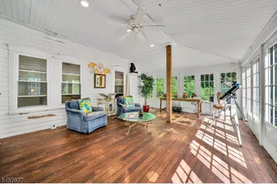 250 Hardscrabble Rd, Bernardsville, NJ 07924 - Photo 7