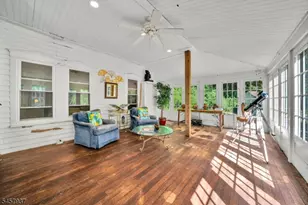 250 Hardscrabble Rd, Bernardsville, NJ 07924 - Photo 7