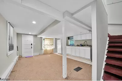 250 Hardscrabble Rd, Bernardsville, NJ 07924 - Photo 15