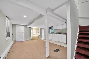 250 Hardscrabble Rd, Bernardsville, NJ 07924 - Photo 15
