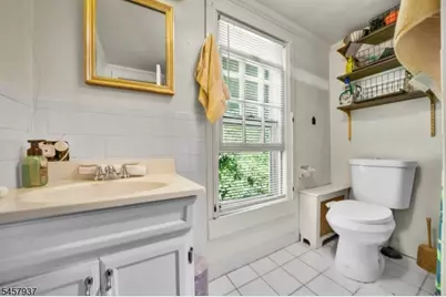 250 Hardscrabble Rd, Bernardsville, NJ 07924 - Photo 11